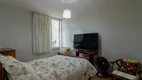 Foto 18 de Apartamento com 3 Quartos à venda, 129m² em Itaim Bibi, São Paulo