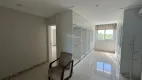 Foto 15 de Casa de Condomínio com 5 Quartos para alugar, 590m² em Alphaville II, Salvador