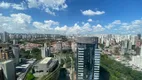 Foto 21 de Apartamento com 3 Quartos à venda, 118m² em Brooklin, São Paulo