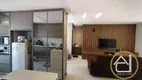 Foto 7 de Casa com 5 Quartos à venda, 380m² em Lago Parque, Londrina