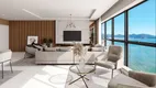 Foto 33 de Apartamento com 5 Quartos à venda, 400m² em Meia Praia, Itapema