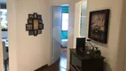 Foto 9 de Apartamento com 3 Quartos à venda, 140m² em Vila Leopoldina, São Paulo