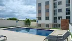 Foto 10 de Apartamento com 2 Quartos à venda, 42m² em Tarumã, Manaus