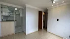 Foto 12 de Apartamento com 3 Quartos à venda, 77m² em Setor Leste Vila Nova, Goiânia