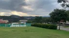 Foto 3 de Lote/Terreno à venda, 579m² em Alphaville, Santana de Parnaíba