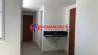 Foto 11 de Sala Comercial para alugar, 369m² em Leblon, Rio de Janeiro