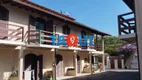 Foto 25 de Casa de Condomínio com 2 Quartos à venda, 58m² em Peró, Cabo Frio