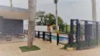 Foto 11 de Casa de Condomínio com 2 Quartos à venda, 65m² em Centro, Jarinu