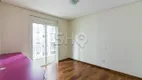 Foto 16 de Apartamento com 4 Quartos à venda, 304m² em Higienópolis, São Paulo