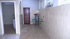 Foto 30 de Casa com 3 Quartos à venda, 217m² em Nova Piracicaba, Piracicaba