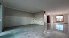 Foto 9 de Sobrado com 3 Quartos à venda, 156m² em Montanha, Lajeado