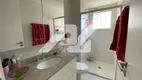 Foto 13 de Apartamento com 3 Quartos à venda, 109m² em Taquaral, Campinas