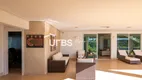 Foto 15 de Casa de Condomínio com 4 Quartos à venda, 740m² em Residencial Alphaville Flamboyant, Goiânia