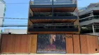 Foto 6 de Cobertura com 3 Quartos à venda, 273m² em Jardim Oceanico, Rio de Janeiro