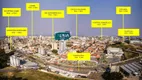 Foto 2 de Apartamento com 3 Quartos à venda, 112m² em Vila Lucy, Sorocaba