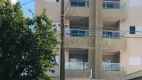 Foto 11 de Apartamento com 2 Quartos à venda, 109m² em Centro, Araraquara