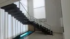 Foto 6 de Casa de Condomínio com 3 Quartos à venda, 280m² em Gleba Palhano, Londrina