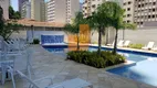 Foto 11 de Apartamento com 3 Quartos à venda, 69m² em Barra Funda, São Paulo
