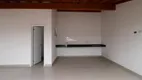 Foto 19 de Casa com 3 Quartos à venda, 187m² em Vila Floresta, Santo André