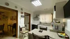 Foto 8 de Apartamento com 3 Quartos à venda, 140m² em Jardim São Luiz, Ribeirão Preto