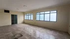 Foto 7 de Sala Comercial para alugar, 32m² em Jardim Aeroporto, São Paulo