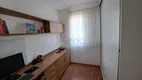 Foto 13 de Apartamento com 3 Quartos à venda, 62m² em Residencial Parque da Fazenda, Campinas