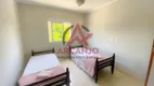 Foto 17 de Apartamento com 2 Quartos à venda, 75m² em Itaguá, Ubatuba