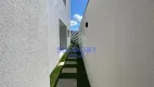 Foto 9 de Casa com 3 Quartos à venda, 150m² em Jardim Boa Vista, Guarapari