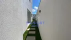 Foto 9 de Casa de Condomínio com 3 Quartos à venda, 150m² em Jardim Boa Vista, Guarapari