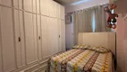 Foto 6 de Apartamento com 2 Quartos para alugar, 68m² em Camorim, Rio de Janeiro