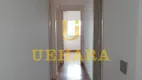 Foto 19 de Apartamento com 3 Quartos para alugar, 90m² em Vila Ester Zona Norte, São Paulo