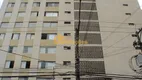 Foto 21 de Apartamento com 3 Quartos à venda, 115m² em Sumaré, São Paulo