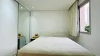 Foto 57 de Apartamento com 3 Quartos à venda, 85m² em Aeroporto, Belo Horizonte