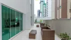 Foto 37 de Apartamento com 3 Quartos à venda, 124m² em Centro, Balneário Camboriú
