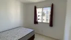 Foto 6 de Apartamento com 3 Quartos à venda, 75m² em Jabotiana, Aracaju