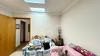 Foto 8 de Apartamento com 3 Quartos à venda, 208m² em Boqueirão, Santos