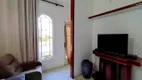 Foto 6 de Casa com 3 Quartos à venda, 200m² em Vila Monte Alegre, Paulínia