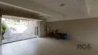 Foto 31 de Casa com 3 Quartos à venda, 154m² em Jardim Isabel, Porto Alegre