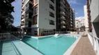 Foto 11 de Apartamento com 3 Quartos à venda, 73m² em Taquara, Rio de Janeiro