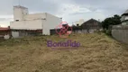 Foto 2 de Lote/Terreno para venda ou aluguel, 786m² em Ponte de Sao Joao, Jundiaí