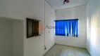 Foto 14 de com 1 Quarto à venda, 448m² em Centro, Franca