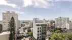 Foto 36 de Apartamento com 3 Quartos à venda, 133m² em Moinhos de Vento, Porto Alegre