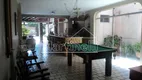 Foto 16 de Casa com 4 Quartos à venda, 212m² em Vila Monte Alegre, Ribeirão Preto