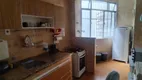 Foto 5 de Apartamento com 2 Quartos à venda, 60m² em Ipanema, Rio de Janeiro