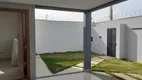 Foto 4 de Casa com 3 Quartos à venda, 170m² em Jardim Sul, Uberlândia