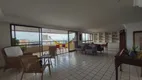 Foto 6 de Apartamento com 4 Quartos à venda, 261m² em Graças, Recife