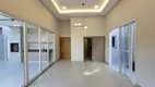 Foto 2 de Casa de Condomínio com 3 Quartos à venda, 145m² em Setlife Mirassol, Mirassol