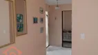 Foto 6 de Apartamento com 3 Quartos à venda, 76m² em Vila Independência, São Paulo