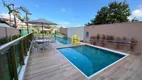 Foto 41 de Apartamento com 2 Quartos à venda, 55m² em Lagoa Nova, Natal