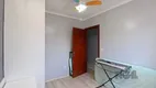 Foto 19 de Casa com 3 Quartos à venda, 151m² em Lagos de Nova Ipanema, Porto Alegre